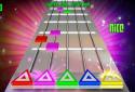Dubstep Hero: Fresh Wobbles screenshot 4