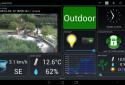 ImperiHome screenshot 10