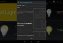 ImperiHome screenshot 13
