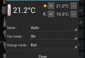 ImperiHome screenshot 3
