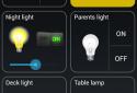 ImperiHome screenshot 8