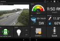 ImperiHome screenshot 9