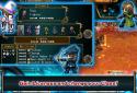 RPG Eclipse of Illusion screenshot 15