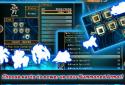 RPG Eclipse of Illusion screenshot 4