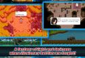 RPG Eclipse of Illusion screenshot 7