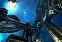 Star Horizon screenshot 2