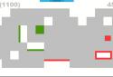 Slider screenshot 4