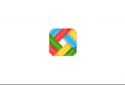 Slider screenshot 8