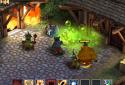 Battleheart Legacy screenshot 7