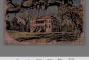 Moku Hanga screenshot 2