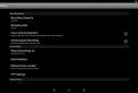 Dictadroid Voice Recorder screenshot 7