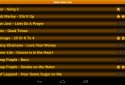 Bass Guitar Tutor Pro screenshot 11