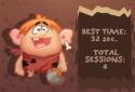MultiKid / МультиКид screenshot 1