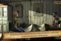 Secret Files Sam Peters screenshot 5