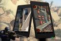iSniper Kill Shot 3D screenshot 4