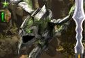 Epic Dragon Clicker screenshot 4
