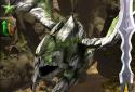 Epic Dragon Clicker screenshot 9