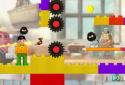 Maria the Witch screenshot 3
