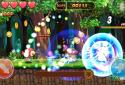 Super Runner Little Red Cap screenshot 1