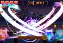 Super Runner Little Red Cap screenshot 4