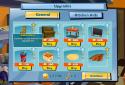 Happy Chef 2 screenshot 4