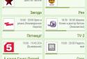 LazyIPTV screenshot 5