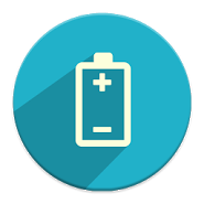 Charge Reminder / Зарядись-ка