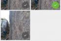 Duplicate Photos Cleaner screenshot 3