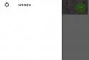 Duplicate Photos Cleaner screenshot 5