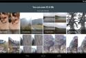 Duplicate Photos Cleaner screenshot 6