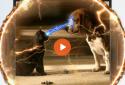 VivaVideo PRO: Видеоредактор HD screenshot 3