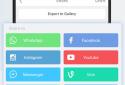 VivaVideo PRO: Видеоредактор HD screenshot 5