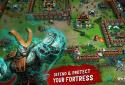 Battle of Heroes screenshot 4