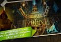 Mysterious Castle - 3D Puzzle screenshot 2