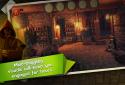 Mysterious Castle - 3D Puzzle screenshot 4