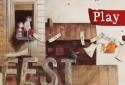 The big word factory screenshot 10