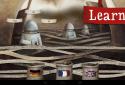 The big word factory screenshot 5