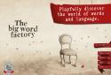 The big word factory screenshot 7