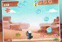 CandyMeleon screenshot 2