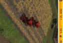 Farming Simulator 14 screenshot 4