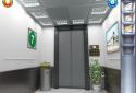 Bank Escape screenshot 6