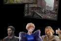 Голодные игры: Пламя восстания screenshot 1