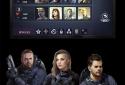 Голодные игры: Пламя восстания screenshot 5