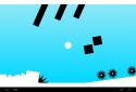 Crazy Ball screenshot 3