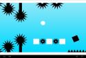 Crazy Ball screenshot 5