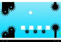 Crazy Ball screenshot 7