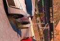 GT Racing 2: The Real Car Experience screenshot 1