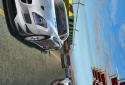 GT Racing 2: The Real Car Experience screenshot 2