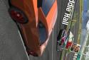 GT Racing 2: The Real Car Experience screenshot 3