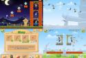 World of Gibbets screenshot 1